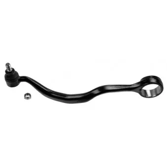 Biellette de barre stabilisatrice LEMFORDER OEM 31121130597