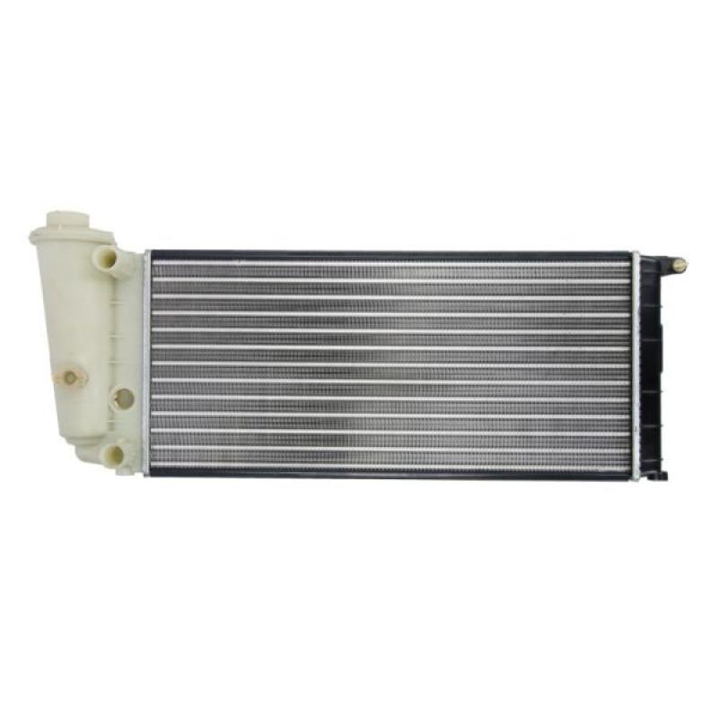 Radiateur, refroidissement du moteur THERMOTEC D7F051TT - Visuel 1