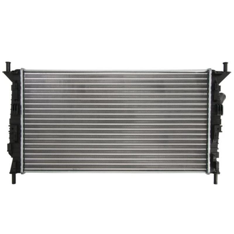 Radiateur, refroidissement du moteur THERMOTEC D7G002TT - Visuel 1