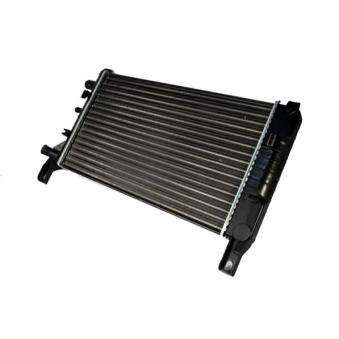 Radiateur, refroidissement du moteur THERMOTEC [D7G003TT]