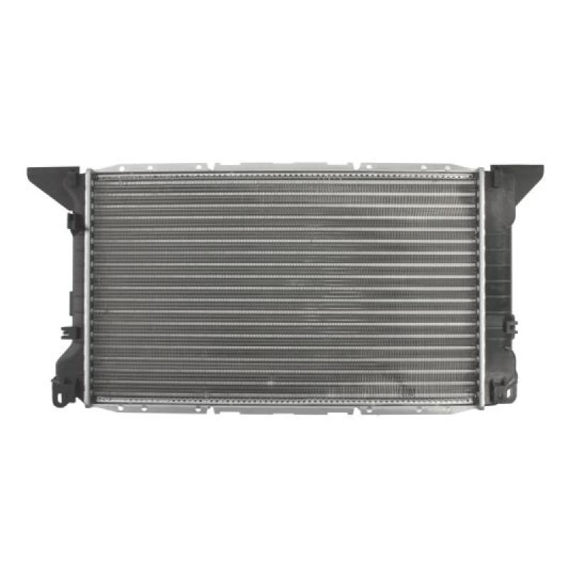 Radiateur, refroidissement du moteur THERMOTEC D7G008TT - Visuel 1