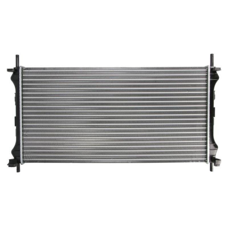 Radiateur, refroidissement du moteur THERMOTEC D7G019TT - Visuel 1