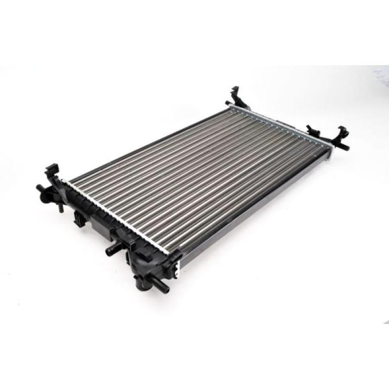 Radiateur, refroidissement du moteur THERMOTEC D7G023TT - Visuel 1