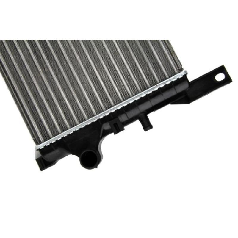 Radiateur, refroidissement du moteur THERMOTEC D7G024TT - Visuel 1