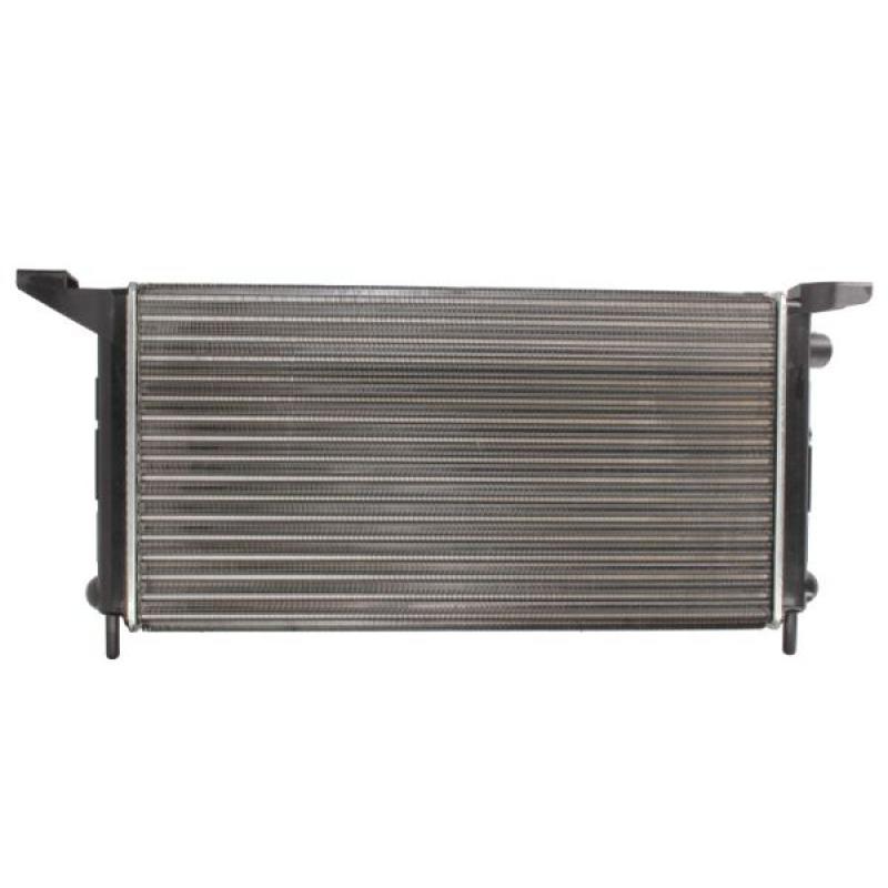 Radiateur, refroidissement du moteur THERMOTEC D7G032TT - Visuel 1