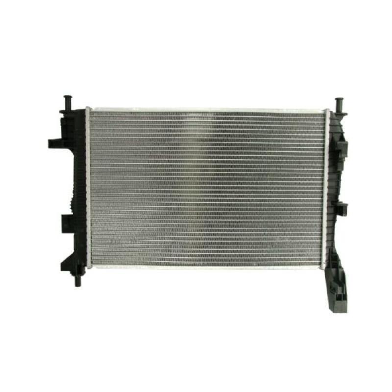 Radiateur, refroidissement du moteur THERMOTEC D7G034TT - Visuel 1