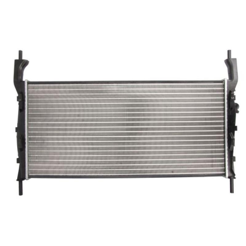 Radiateur, refroidissement du moteur THERMOTEC D7G037TT - Visuel 1