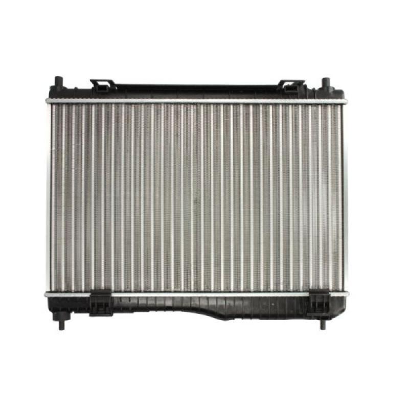 Radiateur, refroidissement du moteur THERMOTEC D7G039TT - Visuel 1