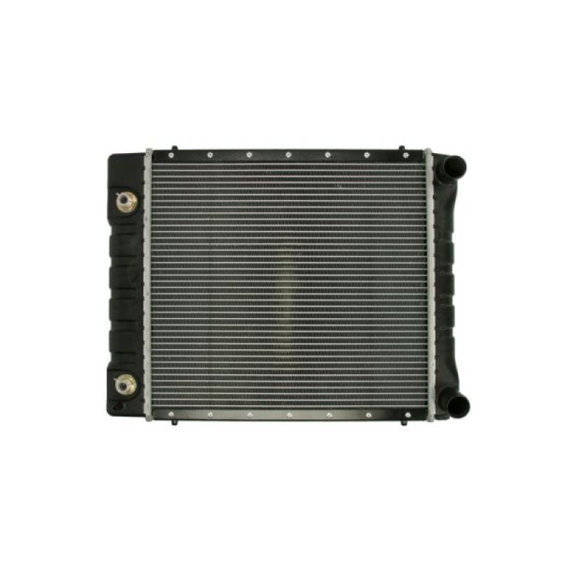 Radiateur, refroidissement du moteur THERMOTEC D7I007TT - Visuel 1