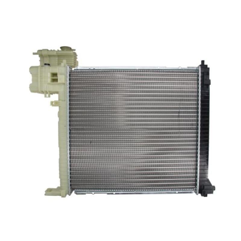 Radiateur, refroidissement du moteur THERMOTEC D7M014TT - Visuel 1