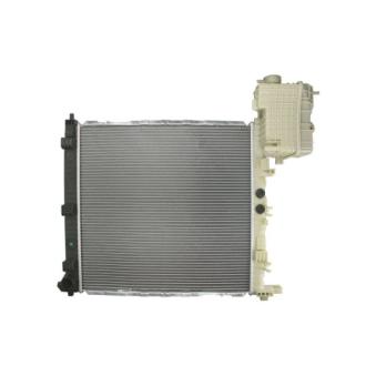 Radiateur, refroidissement du moteur THERMOTEC [D7M015TT]