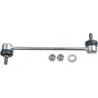 LEMFORDER 10576 02 - Entretoise/tige, stabilisateur