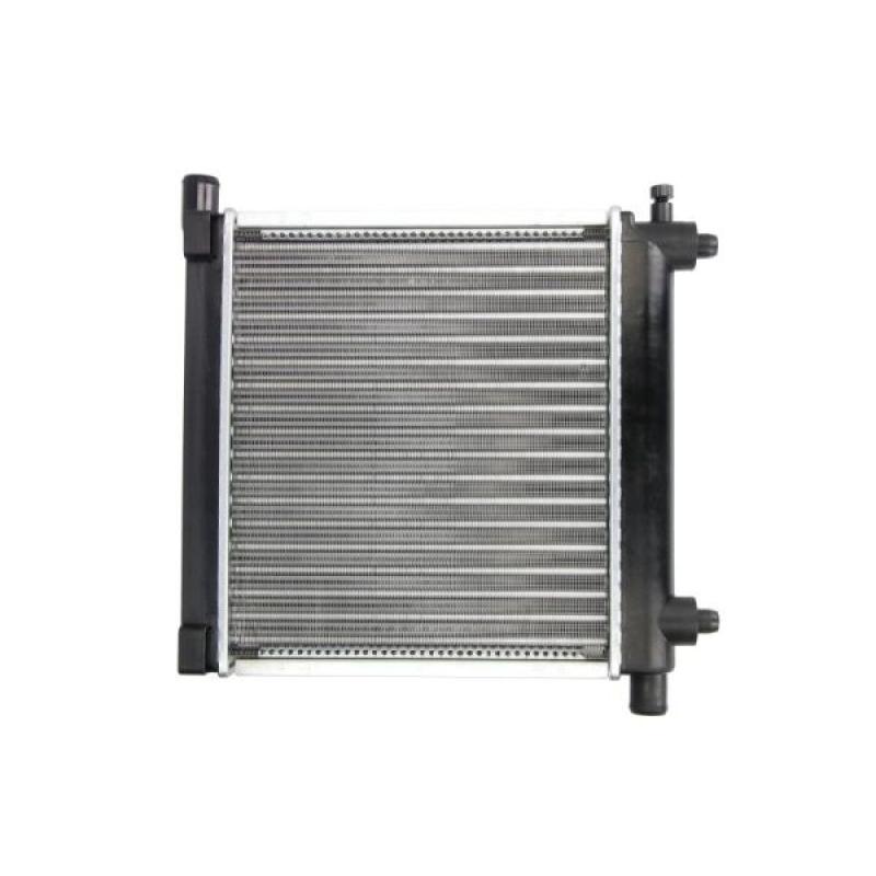 Radiateur, refroidissement du moteur THERMOTEC D7M038TT - Visuel 1