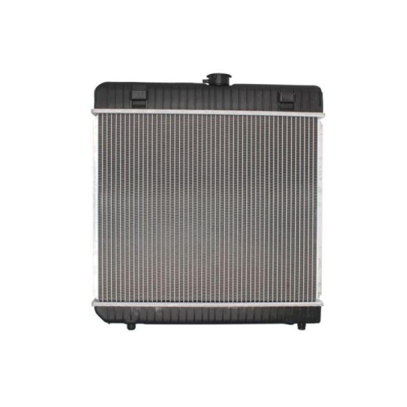 Radiateur, refroidissement du moteur THERMOTEC D7M052TT - Visuel 1