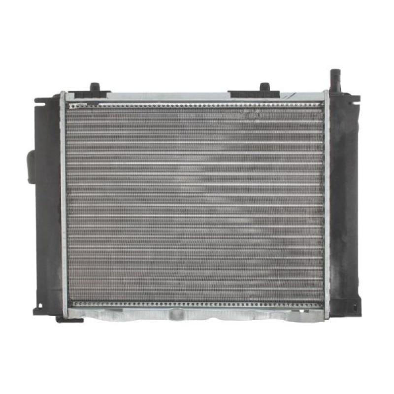 Radiateur, refroidissement du moteur THERMOTEC D7M054TT - Visuel 1