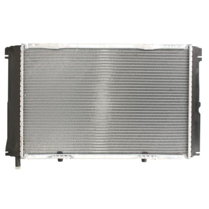 Radiateur, refroidissement du moteur THERMOTEC D7M055TT - Visuel 1