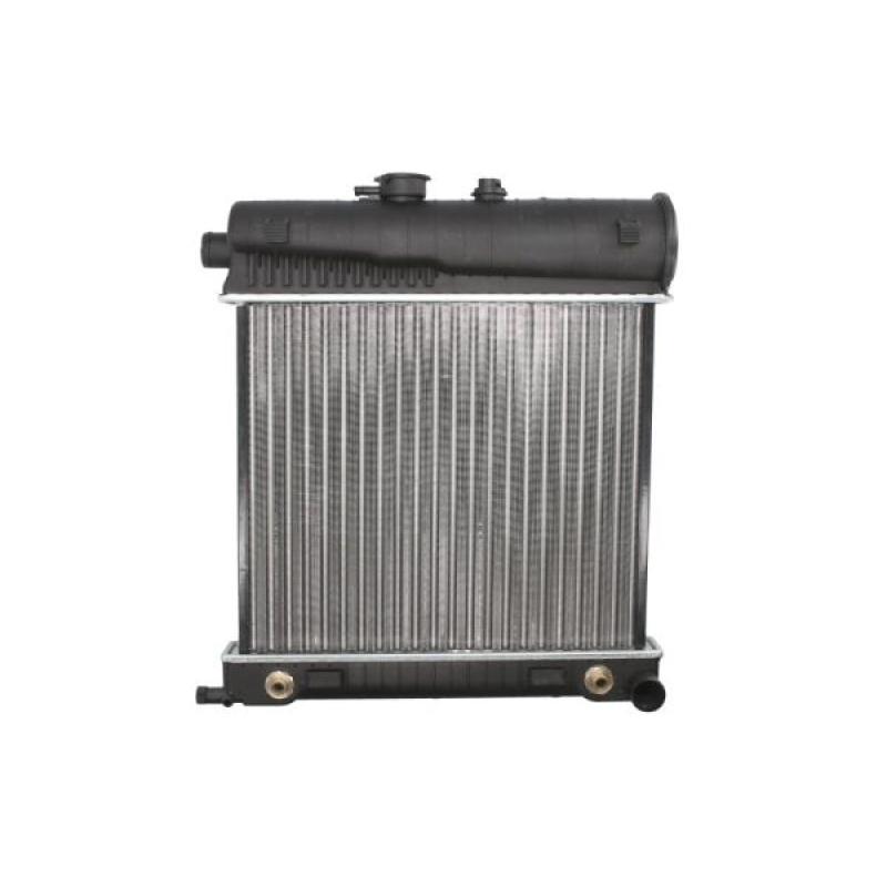 Radiateur, refroidissement du moteur THERMOTEC D7M060TT - Visuel 1