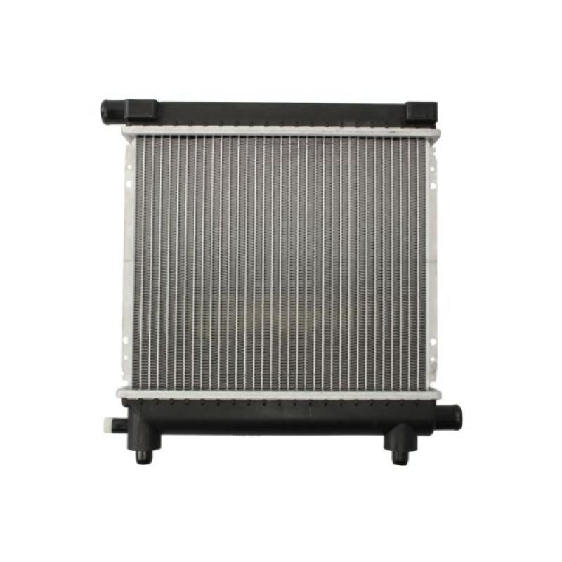 Radiateur, refroidissement du moteur THERMOTEC D7M066TT - Visuel 1