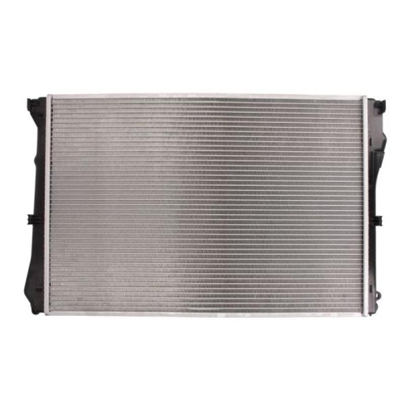Radiateur, refroidissement du moteur THERMOTEC D7M067TT - Visuel 1