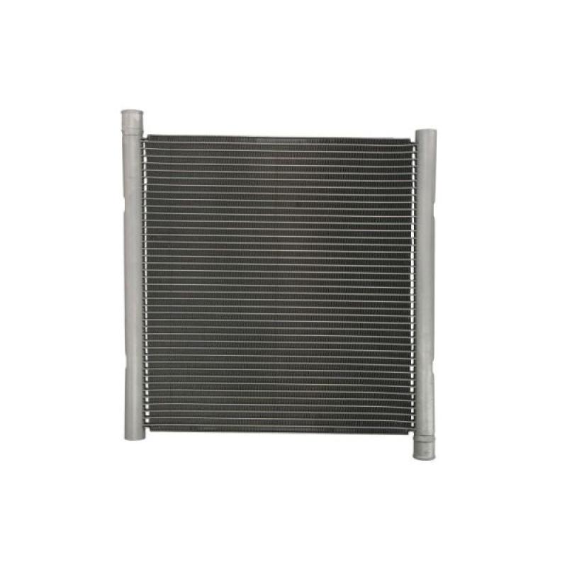 Radiateur, refroidissement du moteur THERMOTEC D7M071TT - Visuel 1