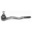 LEMFORDER 10584 01 - Rotule de barre de connexion