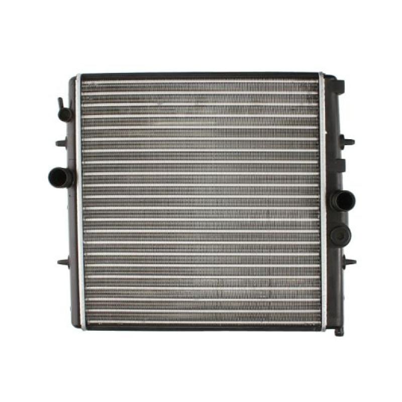 Radiateur, refroidissement du moteur THERMOTEC D7P007TT - Visuel 1