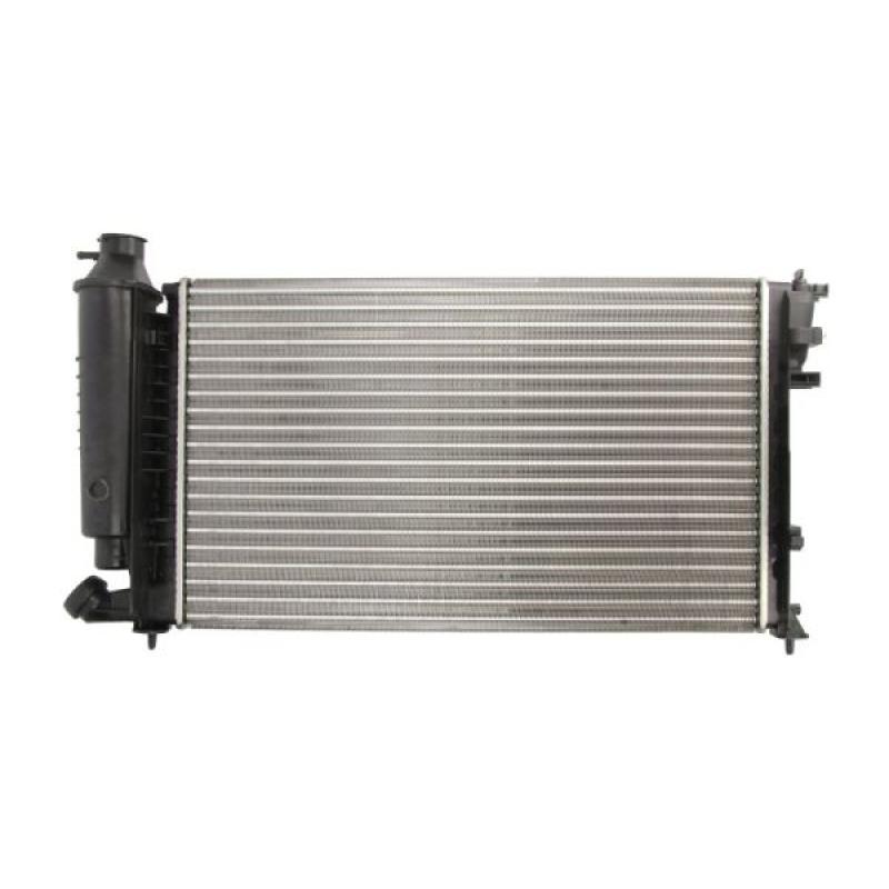 Radiateur, refroidissement du moteur THERMOTEC D7P014TT - Visuel 1