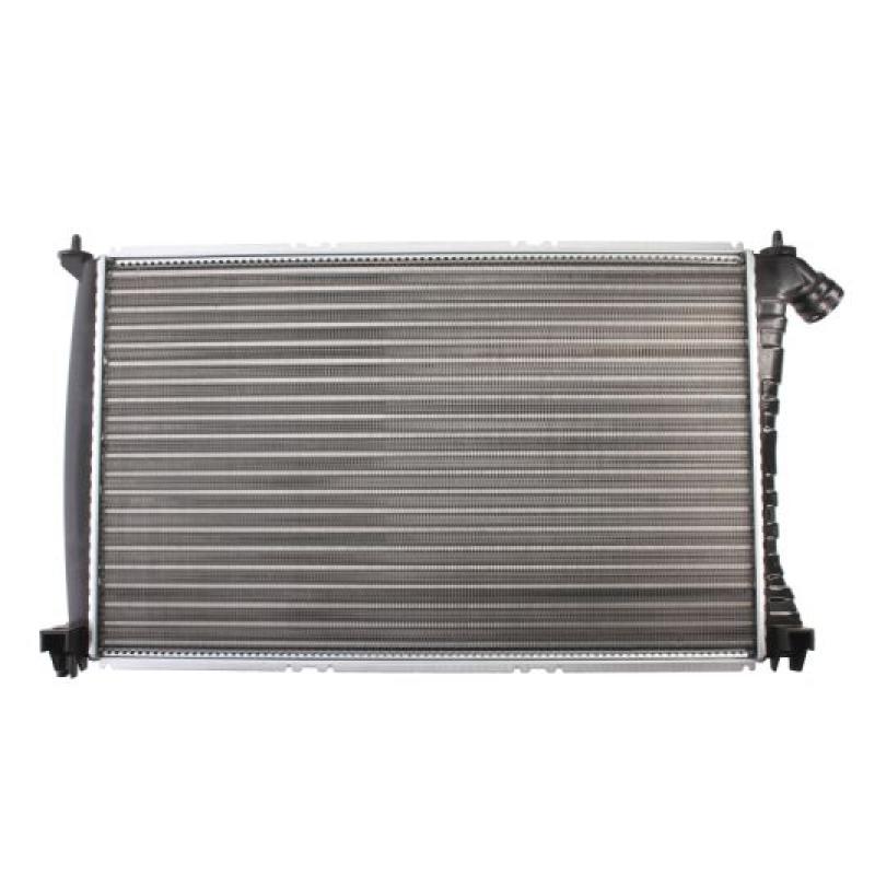 Radiateur, refroidissement du moteur THERMOTEC D7P015TT - Visuel 1