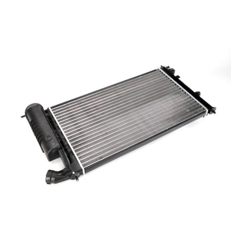 Radiateur, refroidissement du moteur THERMOTEC D7P018TT - Visuel 1