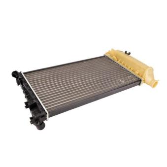 Radiateur, refroidissement du moteur THERMOTEC [D7P028TT]