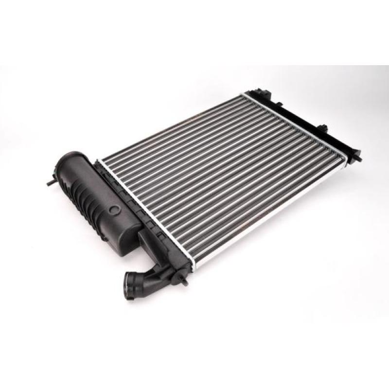 Radiateur, refroidissement du moteur THERMOTEC D7P041TT - Visuel 1