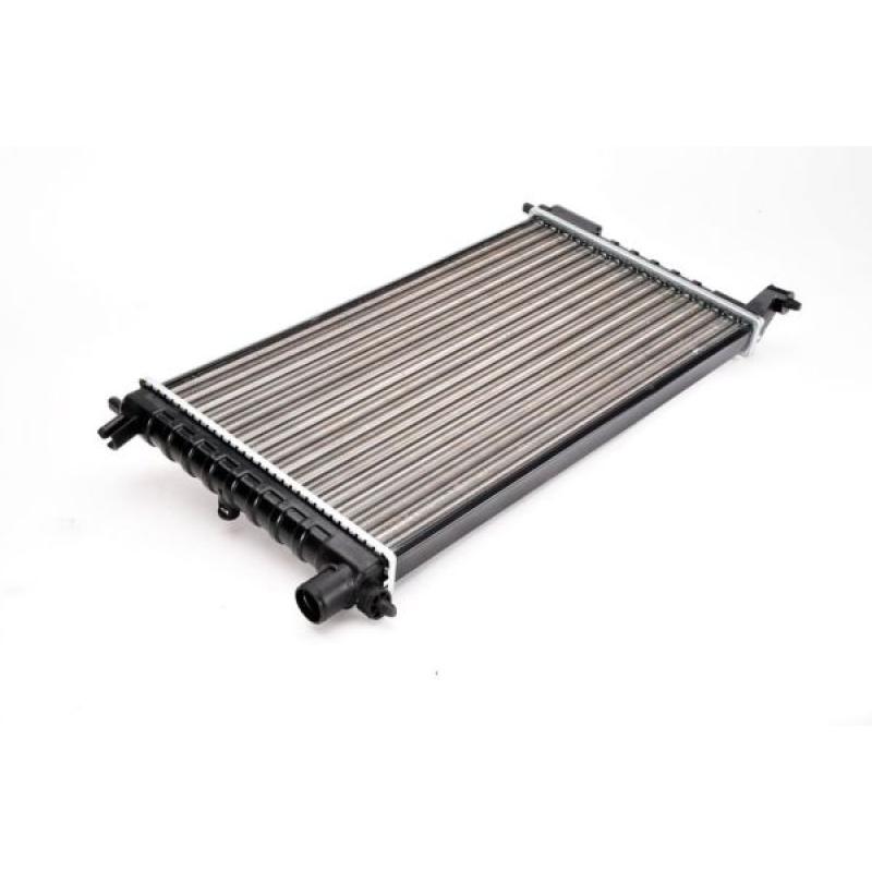 Radiateur, refroidissement du moteur THERMOTEC D7P042TT - Visuel 1