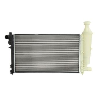 Radiateur, refroidissement du moteur THERMOTEC [D7P046TT]