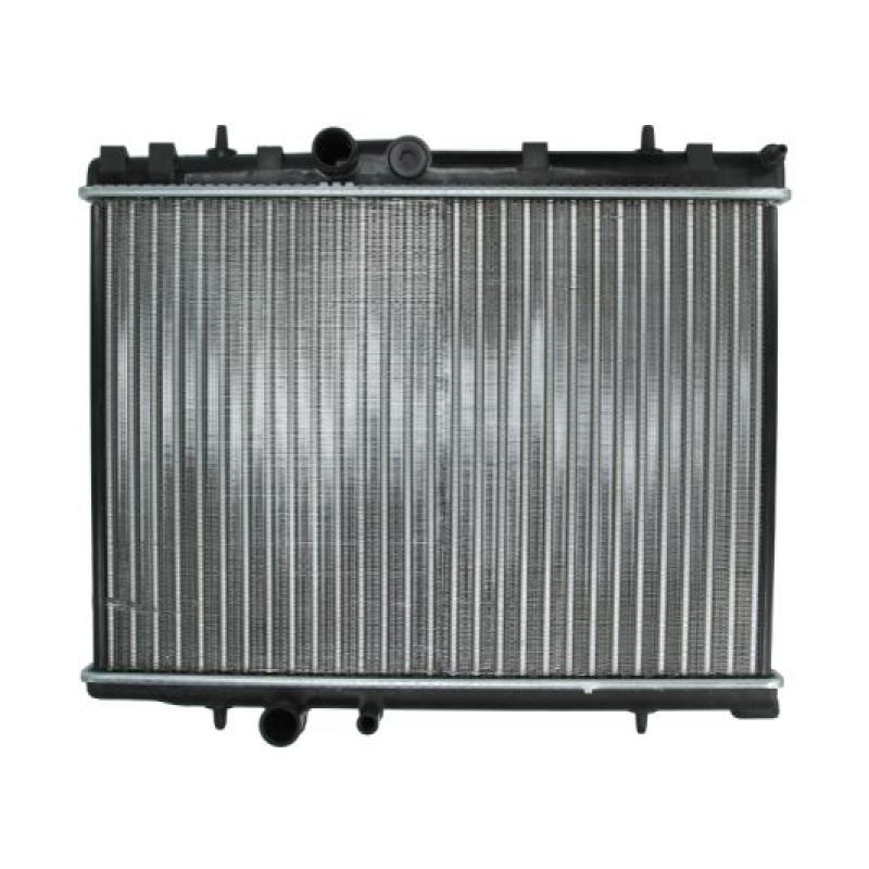 Radiateur, refroidissement du moteur THERMOTEC D7P057TT - Visuel 1