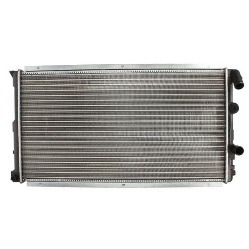 Radiateur, refroidissement du moteur THERMOTEC D7R009TT - Visuel 2