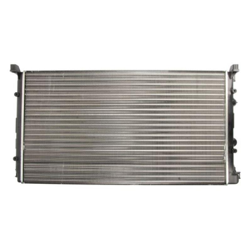 Radiateur, refroidissement du moteur THERMOTEC D7R010TT - Visuel 1