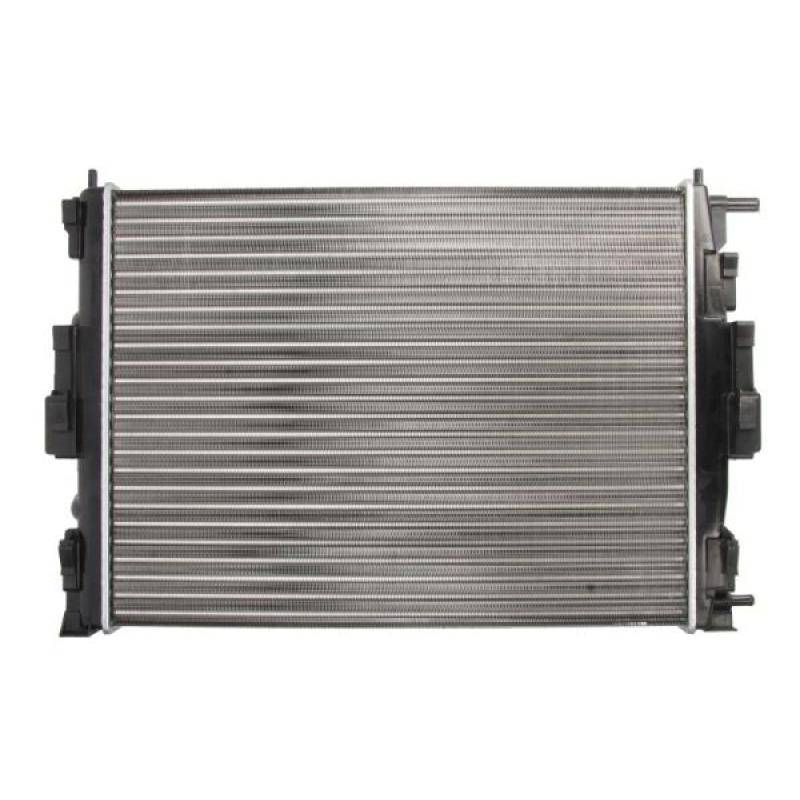 Radiateur, refroidissement du moteur THERMOTEC D7R017TT - Visuel 1