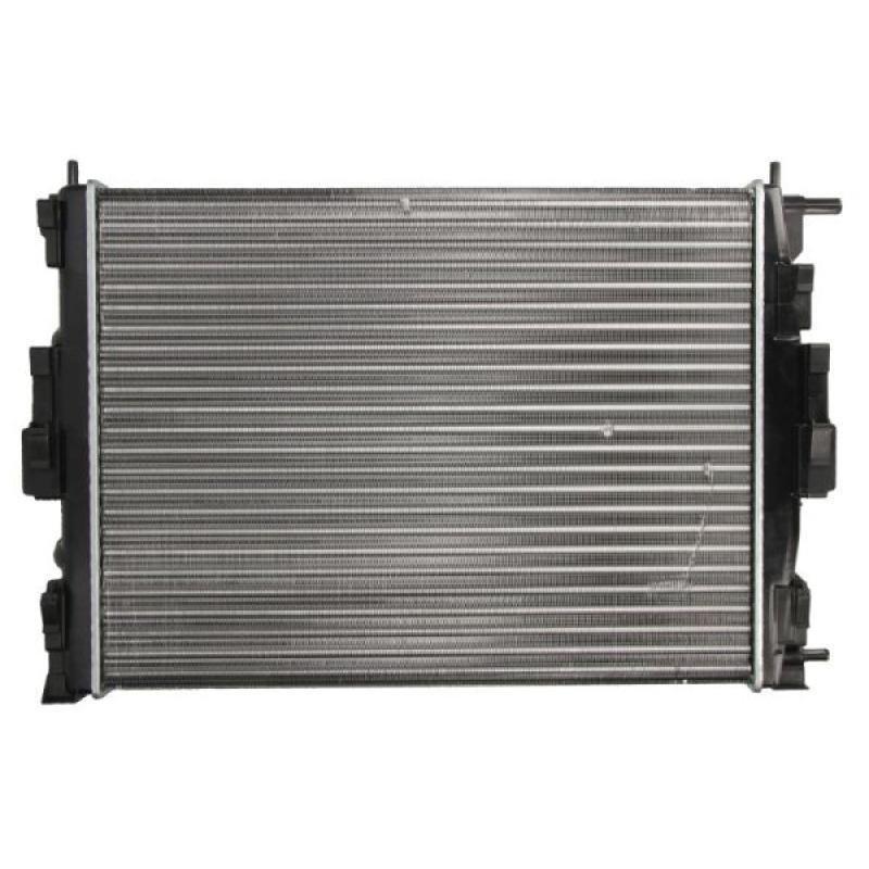 Radiateur, refroidissement du moteur THERMOTEC D7R019TT - Visuel 1