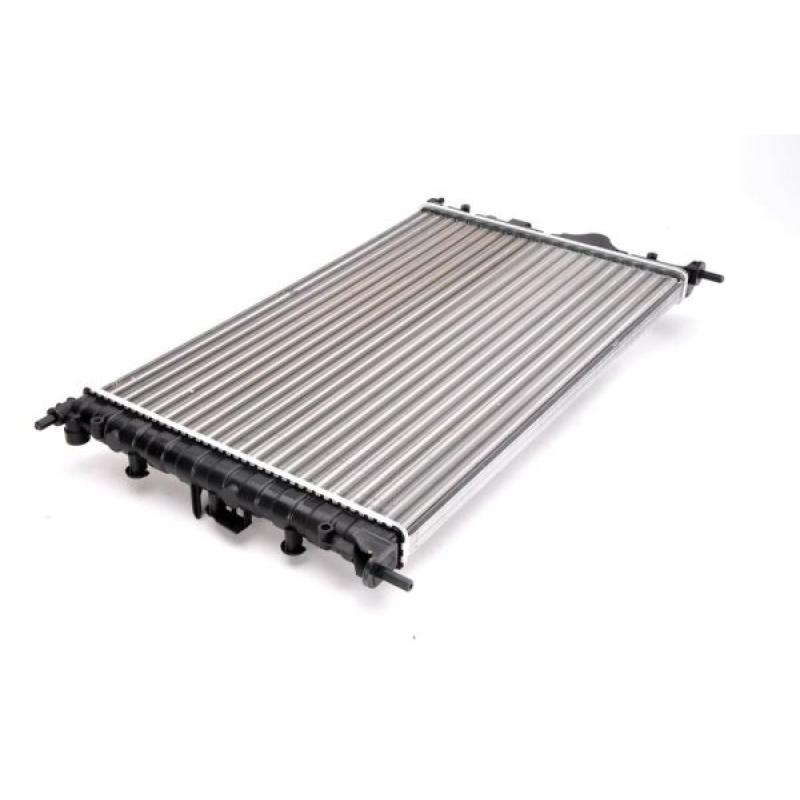 Radiateur, refroidissement du moteur THERMOTEC D7R028TT - Visuel 1