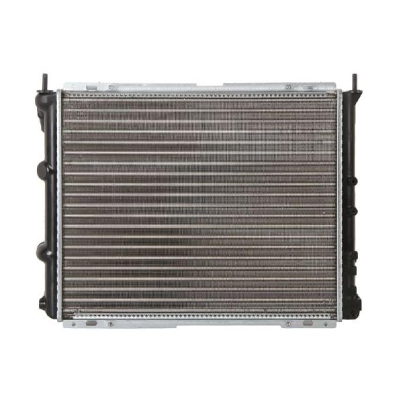 Radiateur, refroidissement du moteur THERMOTEC D7R029TT - Visuel 1