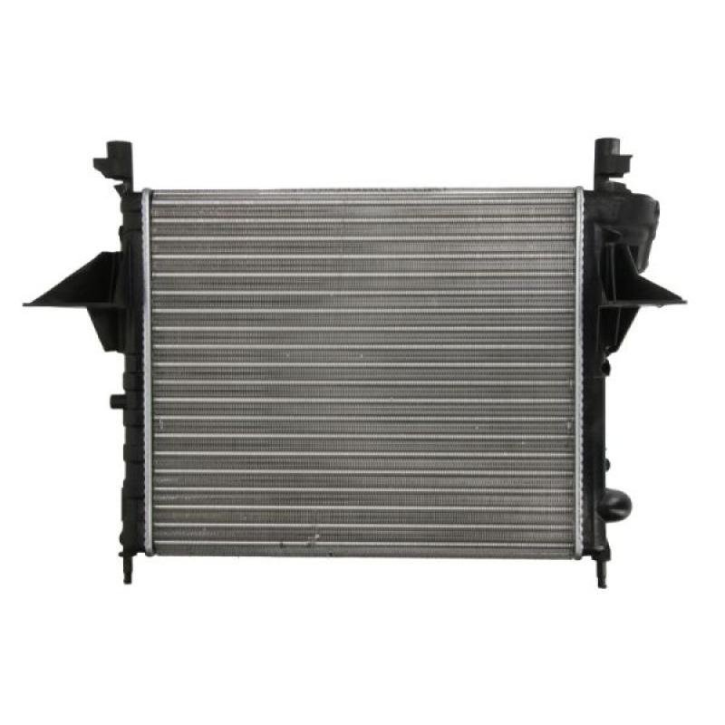 Radiateur, refroidissement du moteur THERMOTEC D7R033TT - Visuel 1