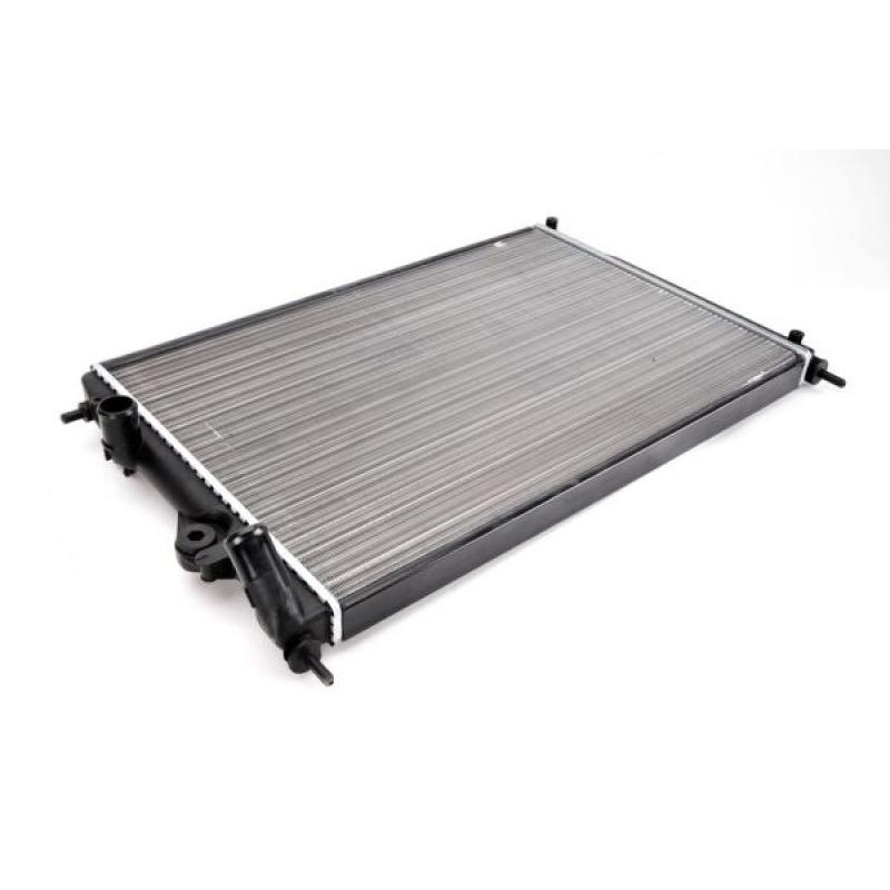 Radiateur, refroidissement du moteur THERMOTEC D7R035TT - Visuel 1