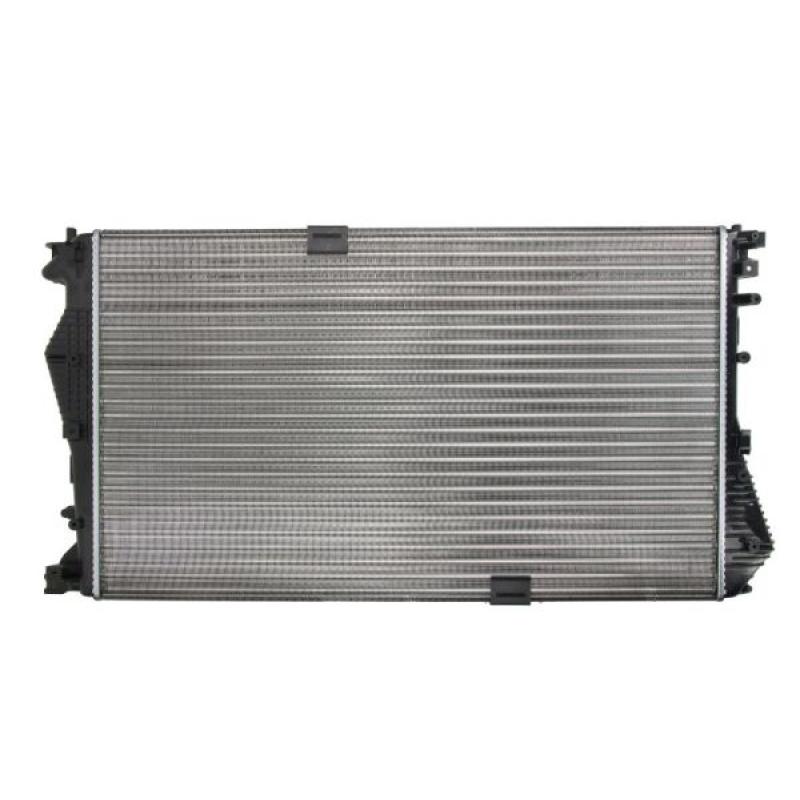 Radiateur, refroidissement du moteur THERMOTEC D7R047TT - Visuel 1