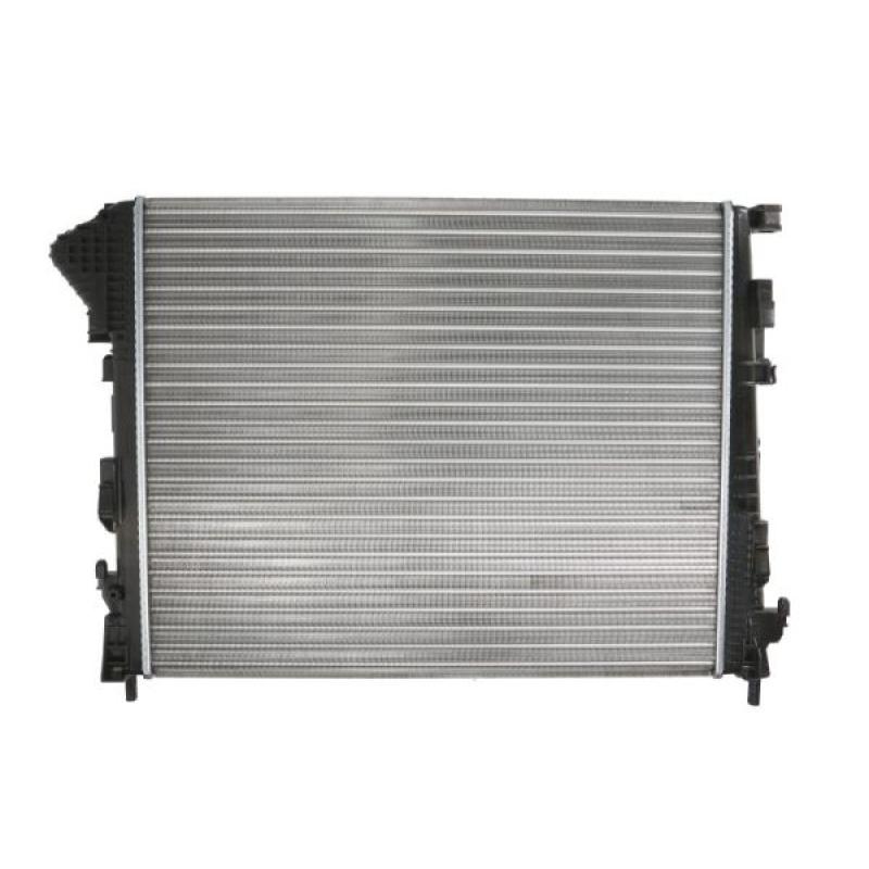 Radiateur, refroidissement du moteur THERMOTEC D7R048TT - Visuel 1