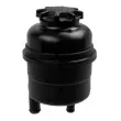 LEMFORDER 10631 02 - Vase d'expansion l'huile hydraulique, direction assistée