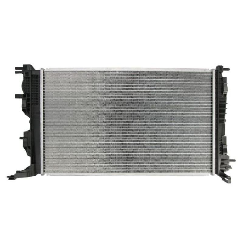 Radiateur, refroidissement du moteur THERMOTEC D7R064TT - Visuel 1