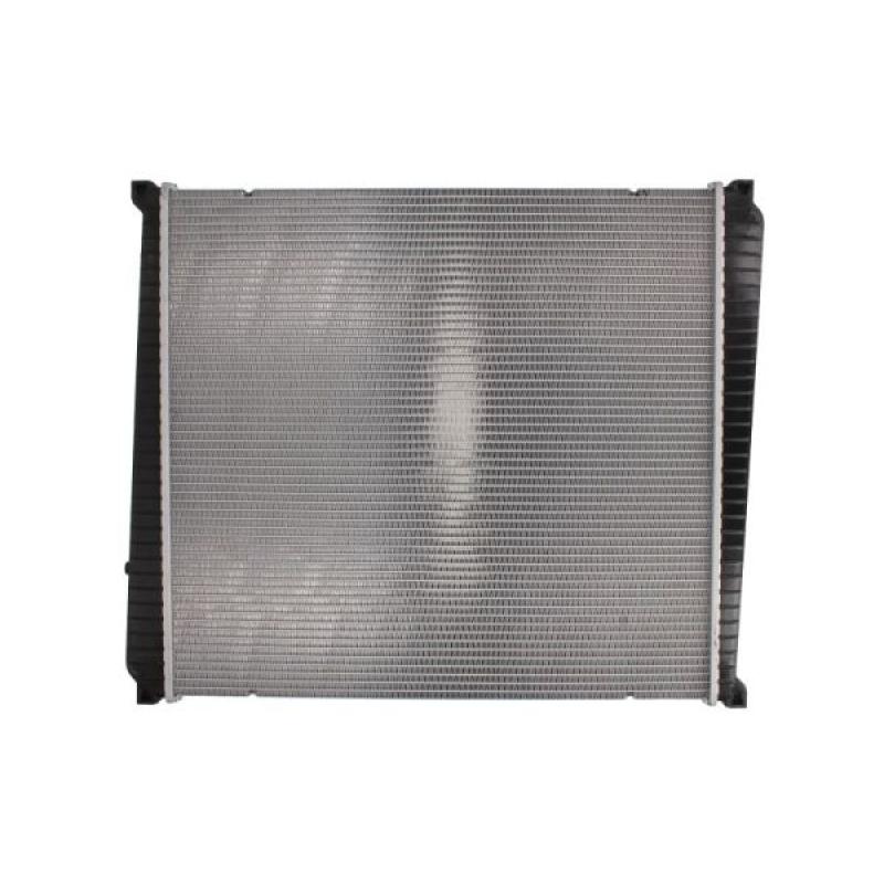 Radiateur, refroidissement du moteur THERMOTEC D7RV012TT - Visuel 1
