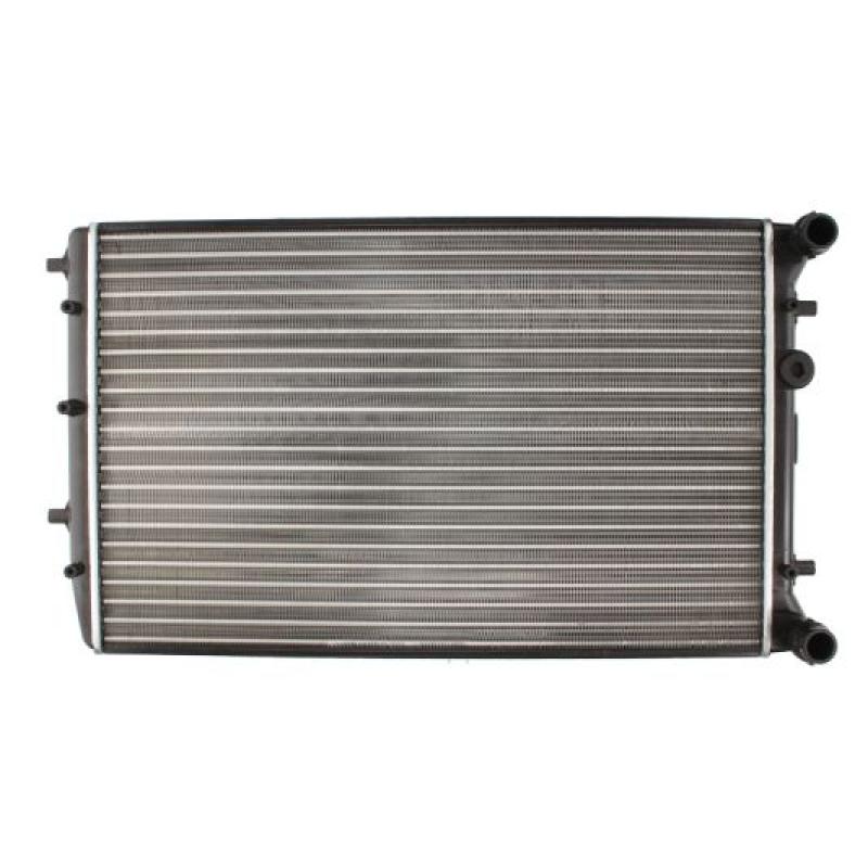 Radiateur, refroidissement du moteur THERMOTEC D7S002TT - Visuel 1