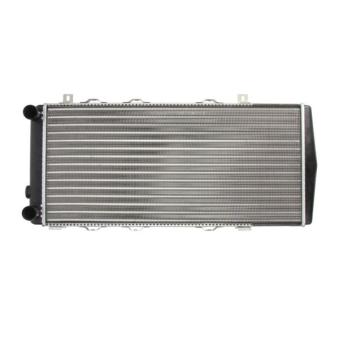 Radiateur, refroidissement du moteur THERMOTEC [D7S004TT]