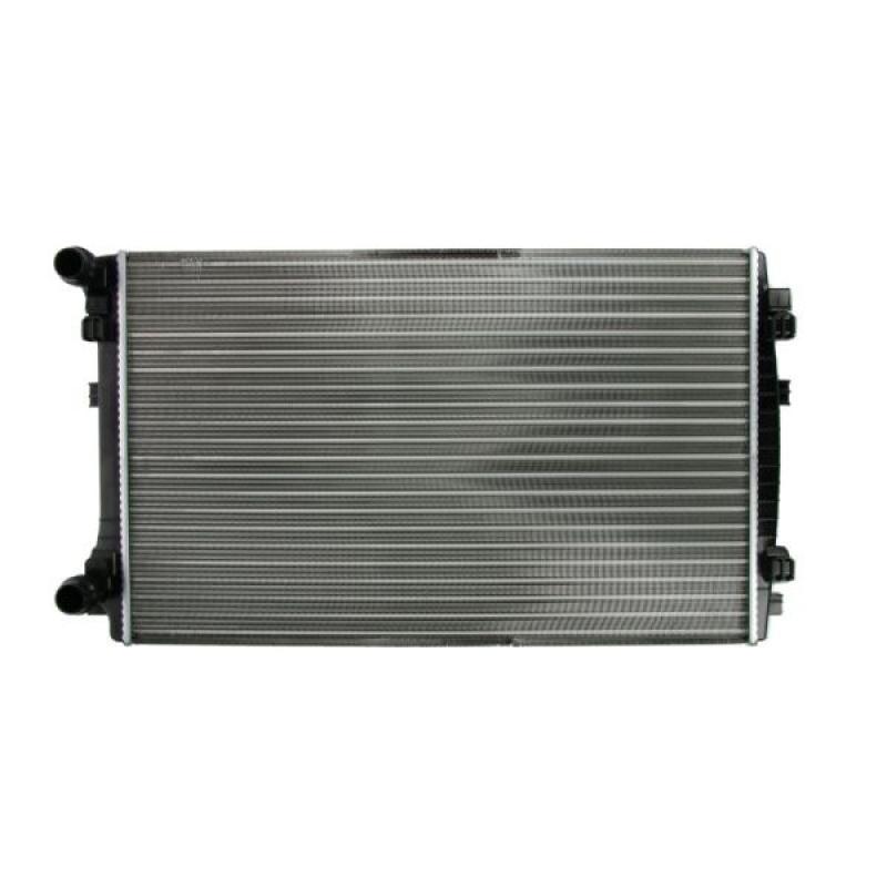 Radiateur, refroidissement du moteur THERMOTEC D7S007TT - Visuel 1